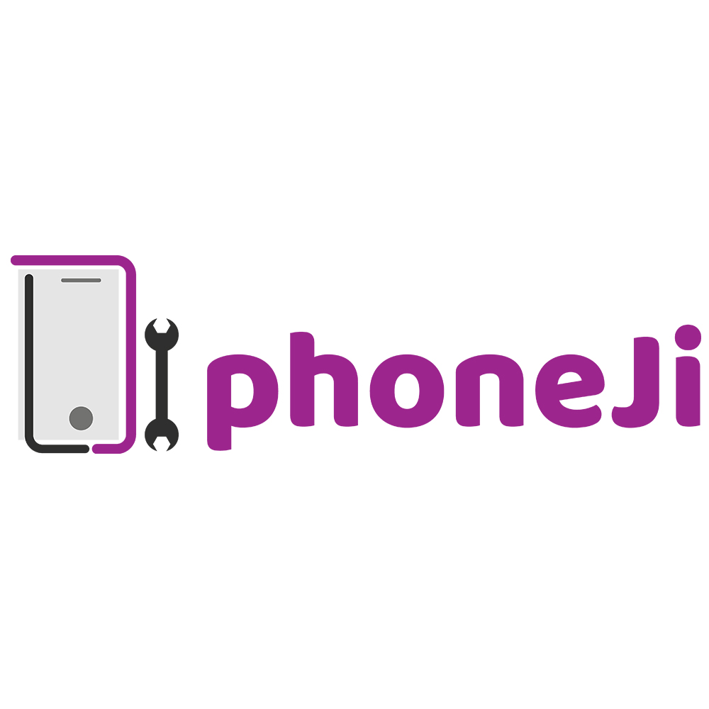 Phonji Cell Phone Repair