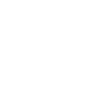 E-Commerce & Retail